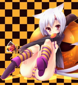 hentai on moregirls (3501)